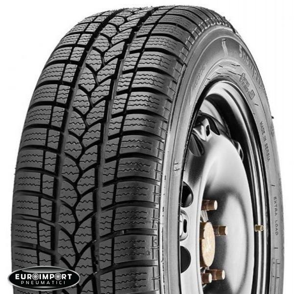 Sebring FORMULA SNOW +  185/55 R15 82 T  